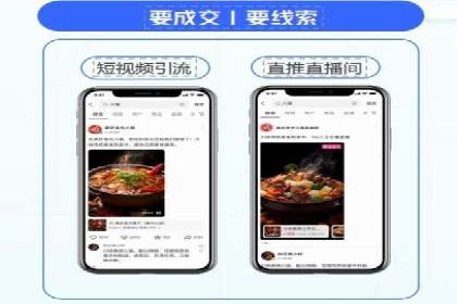 成功案例：SEM外包公司助力企业实现低成本广告